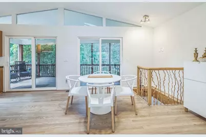 4112 Decatur Avenue, Kensington, MD 20895 - Photo 1