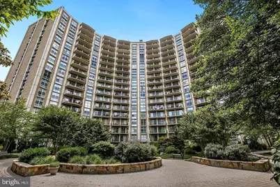9039 Sligo Creek Parkway #909, Silver Spring, MD 20901 - Photo 1