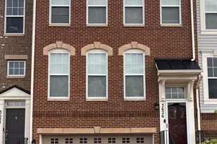 3626 Doc Berlin Dr, Silver Spring, MD 20906 - Photo 1