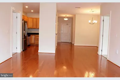 38 Maryland Avenue #335, Rockville, MD 20850 - Photo 1