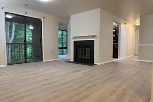 18120 Chalet Dr, Germantown, MD 20874 - Photo 1