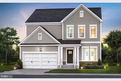 14528 Sourgum Road, Boyds, MD 20841 - Photo 1