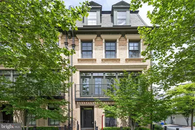 5215 Symphony Forest Lane, North Bethesda, MD 20852 - Photo 1