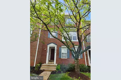 13970 Lullaby Road #5, Germantown, MD 20874 - Photo 1
