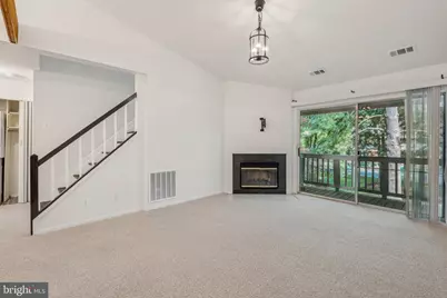 13117 Wonderland Way #4 (13-146), Germantown, MD 20874 - Photo 1