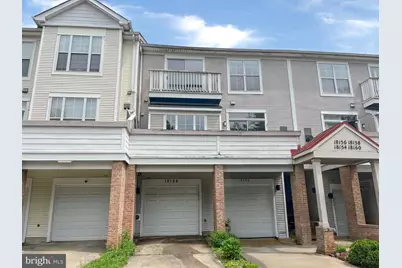 18154 Royal Bonnet Circle, Montgomery Village, MD 20886 - Photo 1