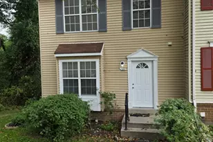23 Grotto Ct, Germantown, MD 20874 - Photo 1