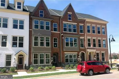 219 Strummer Lane, Gaithersburg, MD 20878 - Photo 1