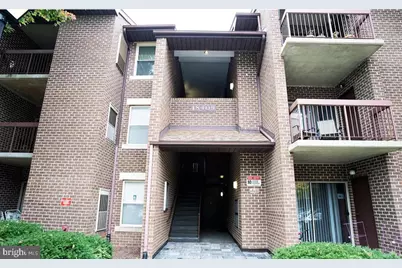 18409 Guildberry Drive #303, Gaithersburg, MD 20879 - Photo 1