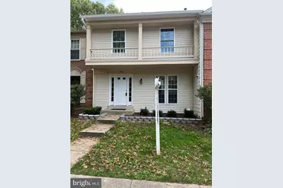 355 Crescendo Way, Silver Spring, MD 20901 - Photo 1