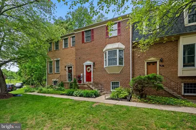 1949 Catoctin Terrace, Silver Spring, MD 20906 - Photo 1