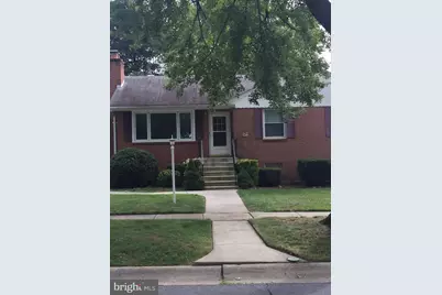 10707 Glenhaven Drive, Silver Spring, MD 20902 - Photo 1