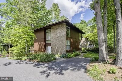 11016 Seven Hill Lane, Potomac, MD 20854 - Photo 1