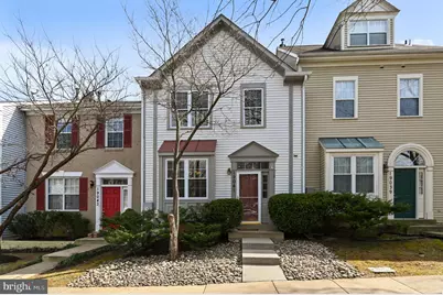 19041 Highstream Drive, Germantown, MD 20874 - Photo 1