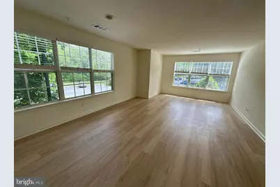 18520 Boysenberry Drive #229-165, Gaithersburg, MD 20879 - Photo 1