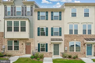 9815 Posterity Ln, Montgomery Village, MD 20886 - Photo 1