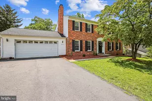 24613 Marlboro Dr, Damascus, MD 20872 - Photo 1