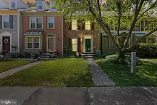 3804 Angelton Ct, Burtonsville, MD 20866 - Photo 1