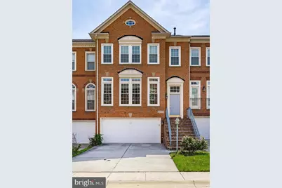 10406 Overgate Place, Potomac, MD 20854 - Photo 1