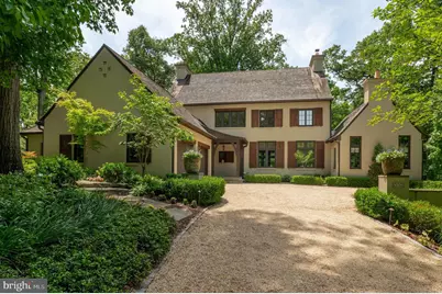 13312 Drews Lane, Potomac, MD 20854 - Photo 1