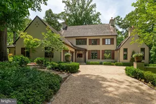 13312 Drews Ln, Potomac, MD 20854 - Photo 1