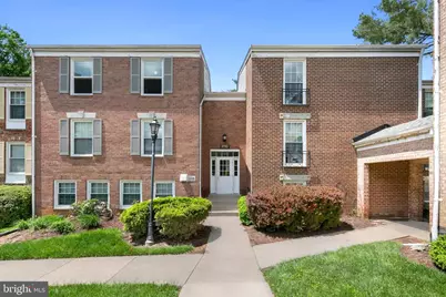 816 Quince Orchard Boulevard #201, Gaithersburg, MD 20878 - Photo 1