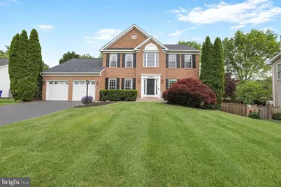 24406 Galeano Way, Damascus, MD 20872 - Photo 1