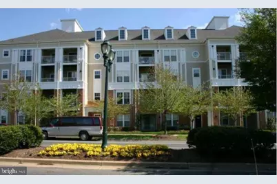 100 Watkins Pond Boulevard #104, Rockville, MD 20850 - Photo 1