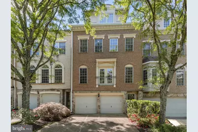 6404 Springview Place, Rockville, MD 20852 - Photo 1
