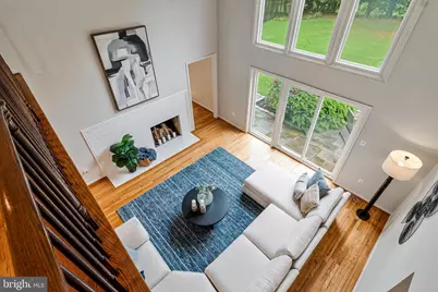 9908 Kentsdale Drive, Potomac, MD 20854 - Photo 1