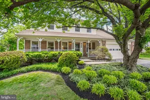 8 Botany Court, North Potomac, MD 20878 - Photo 1