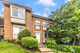 2350 Sun Valley Cir, Silver Spring, MD 20906 - Photo 1