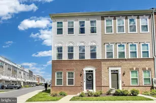 20327 Flying Boxcar Dr, Germantown, MD 20874 - Photo 1