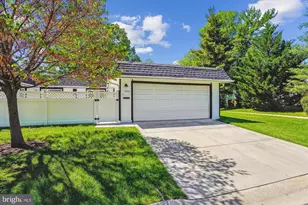3702 Marble Arch Way, Silver Spring, MD 20906 - Photo 1