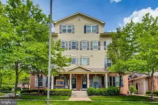 23223 Observation Dr, Clarksburg, MD 20871 - Photo 1