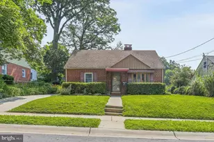 10509 Huntley Pl, Silver Spring, MD 20902 - Photo 1