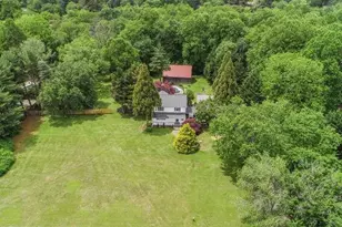 6 Hilton Ct, Gaithersburg, MD 20882 - Photo 1