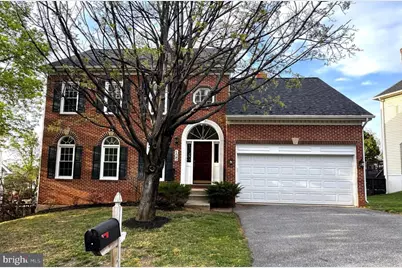 125 Mission Drive, Gaithersburg, MD 20878 - Photo 1