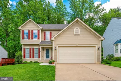 18511 Meadowland Terrace, Olney, MD 20832 - Photo 1