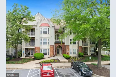 18705 Sparkling Water Drive #202, Germantown, MD 20874 - Photo 1