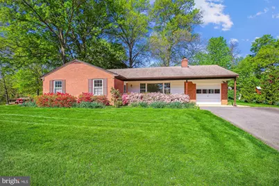 18312 Metz Drive, Germantown, MD 20874 - Photo 1