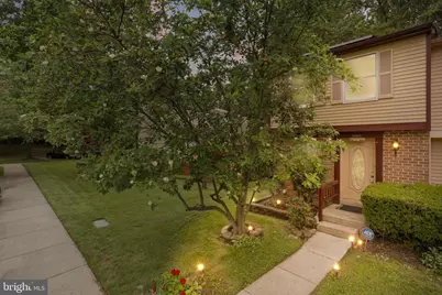 13833 Palmer House Way #32-233, Silver Spring, MD 20904 - Photo 1