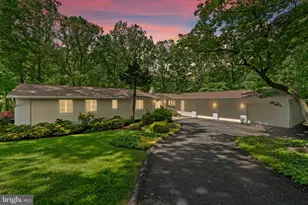 17810 Pond Rd, Ashton, MD 20861 - Photo 1