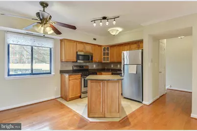 146 Monroe Street #101, Rockville, MD 20850 - Photo 1