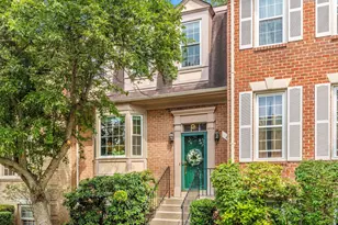 4 Cedarwood Ct, North Bethesda, MD 20852 - Photo 1