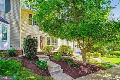 12004 Winding Creek Way, Germantown, MD 20874 - Photo 1