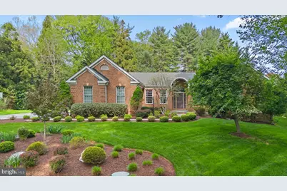 16216 Whitehaven Road, Silver Spring, MD 20906 - Photo 1