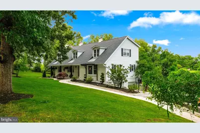 1604 Gamewell Road, Silver Spring, MD 20905 - Photo 1