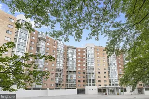 15107 Interlachen Dr, Silver Spring, MD 20906 - Photo 1