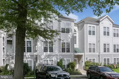 9800 Leatherfern Terrace #303-255, Montgomery Village, MD 20879 - Photo 1